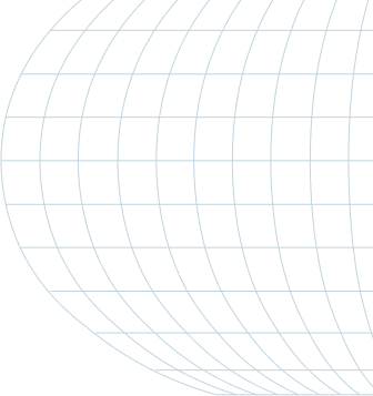 Service background